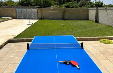 Villa Perilli - Luxury Stay con piscina privata - Foto 27