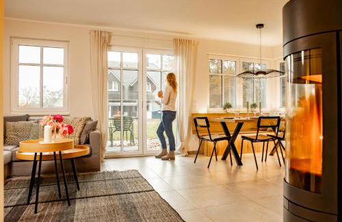 Lieblingshof - Foto 1