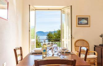 Casa Colombo - Foto 17