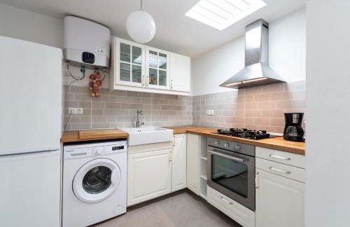 FAMILY COTTAGE AMONG OLIVE TREES - Photo 25