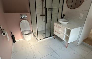 Le Grand Moineau - Foto 13