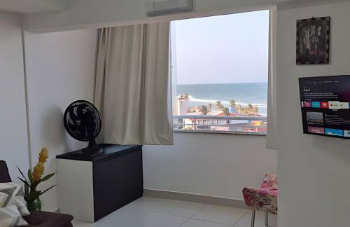 Apartamento Brisa do Mar - Photo 31