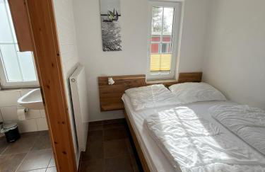 Küstenferienhaus - Foto 8