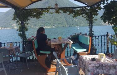 Villa Sara - Seeblick - Sea view - Foto 25