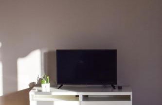 Penthouse 17A, Frigiliana 2 bedroom, Pool, Large Terrace and Amazing views in the center of Frigiliana HansOnHoliday Rentals - Photo 32