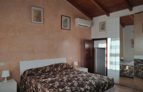 La Coccinella - Foto 2