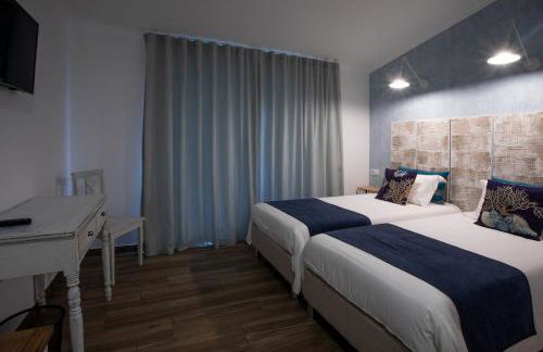 Casa d'Avó Guesthouse and Apartment - Photo 12