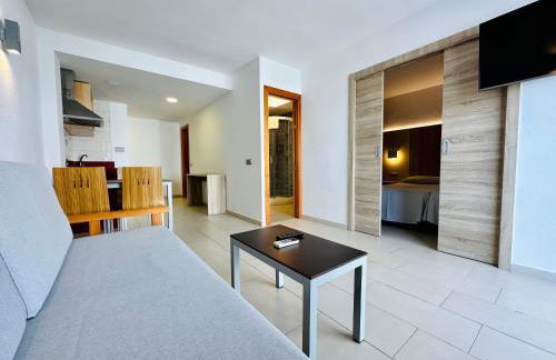 Ibiza JET Apartamentos - Adults Only - Foto 86