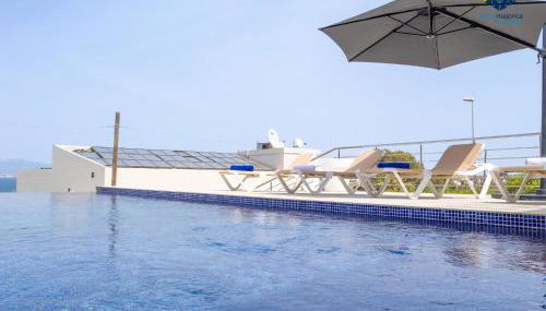 Villa Bellavista - Foto 4