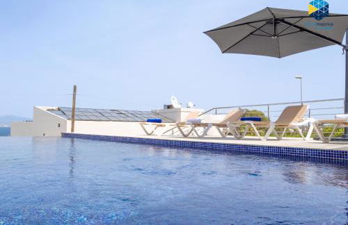 Villa Bellavista - Foto 4