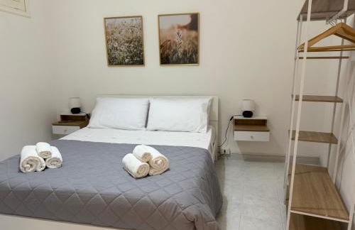 Terra D'Amuri - Foto 54