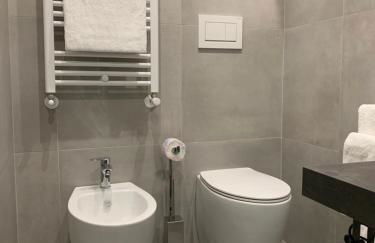 ApartHotel Bossi - Foto 29