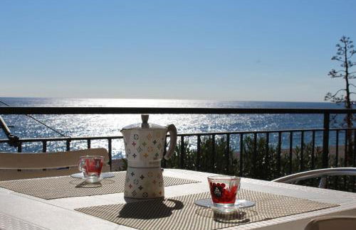 I Cardellini - Foto 1