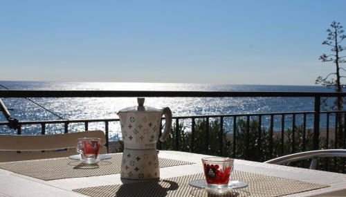 I Cardellini - Foto 1