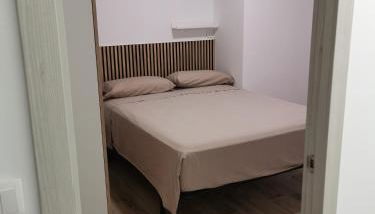 Marques-home 4 bedrooms 2 baños-Terraza-Terrace - Foto 4