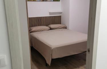 Marques-home 4 bedrooms 2 baños-Terraza-Terrace - Photo 4