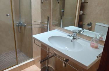 Mirador de Las Salinas - Foto 31