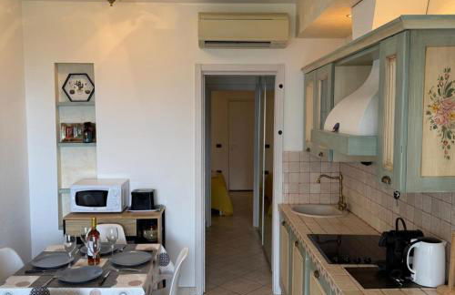 Appartement Vue sur la mer à 5 minutes des plages - Foto 4