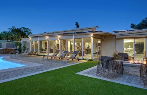 The Cascades Retreat - Walk to Downtown! - Foto 27