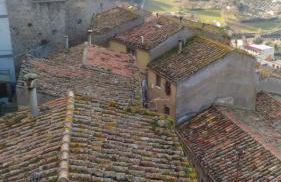 La Nicchia di Gangi - Foto 6