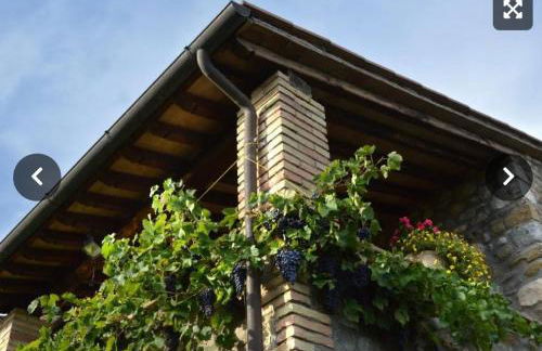 Holiday House Sant'Annunziata - Foto 14