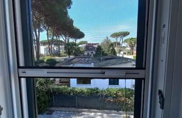 Villa Amalia - condominium private beach - Foto 32