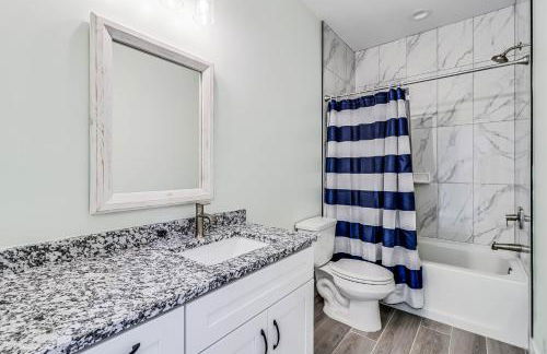 Set Sail SP167 - Foto 59