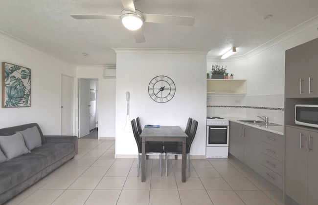 Bay of Palms - Foto 37