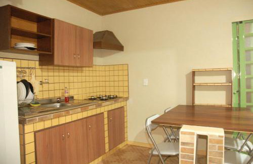 Aguasclaras Residencial - Foto 17