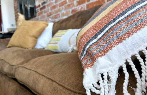 L'Imperti'Nantes - Foto 18