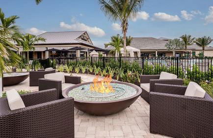 Full 3BR House in Naples! - Foto 16