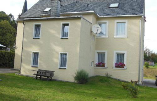 Haus Niemann Ferienwohnungen - Foto 14