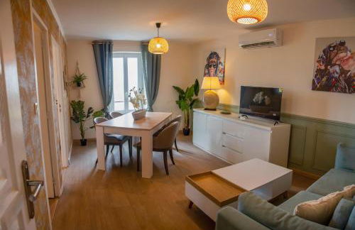 Le colibri - Photo 20