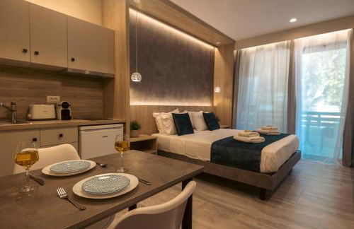 Nicole Studios - Foto 21