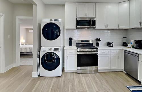 Ellie's Island Retreat - Foto 16