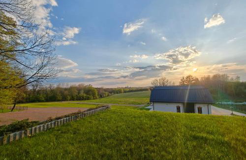 Winnica NOVI - apartamenty - Photo 17