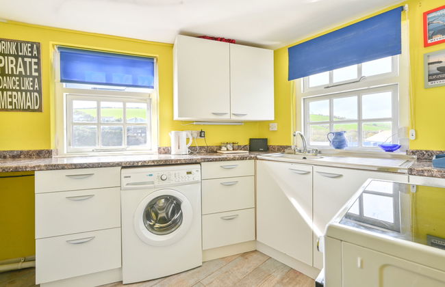 Dreckly Tides - Foto 19