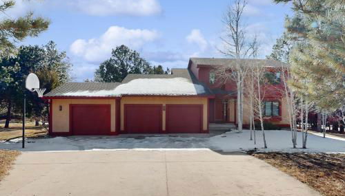 Sunflower Sanctuary - Foto 2