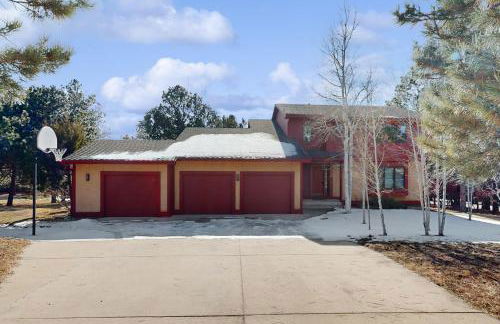 Sunflower Sanctuary - Foto 2