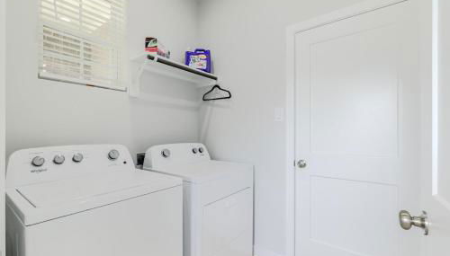 Incredible house for six near The Woodlands - Foto 3