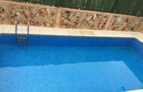 RUIDERA HOLIDAY - Foto 47