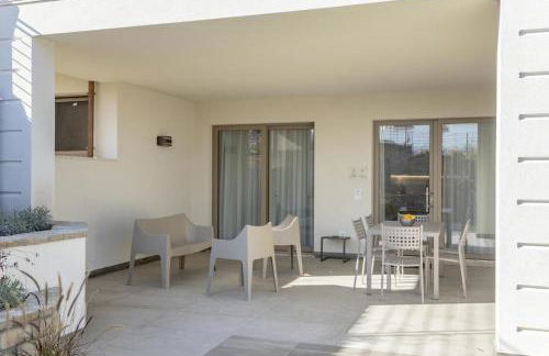 Relais Zenner - Foto 13