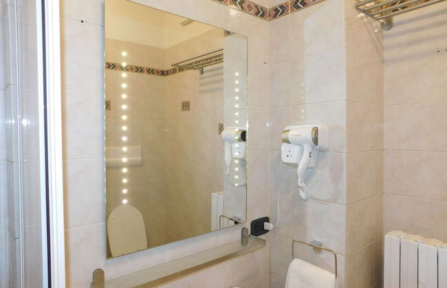 Residenza Meeting - Foto 44