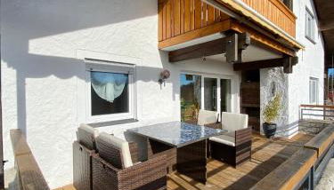 Ferienwohnung Kobler - Photo 3