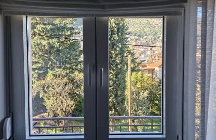 K & V apartments - Foto 25