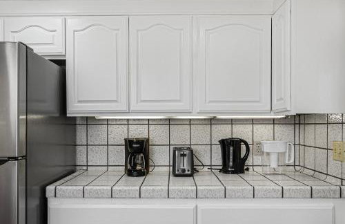 Charming single-story 3Brs 2bth home S-SF - Foto 16