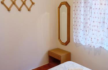 Luna e Mare - Foto 57