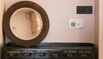 STAY Lagom Coastal House - Foto 5