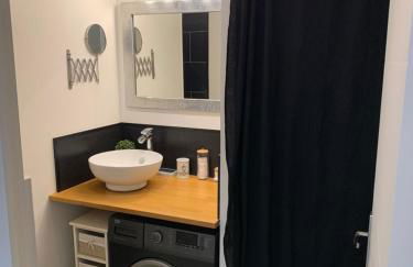 Appartement cosy - Foto 10