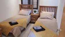 Beach Haven - Foto 5